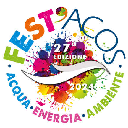 Immagine che contiene testo, Elementi grafici, clipart, grafica

Descrizione generata automaticamente
